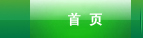 首页