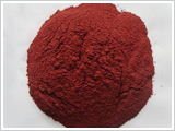 Red yeast rice